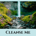 Cleanse Me