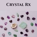 Crystal Rx