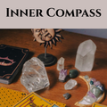 Inner Compass
