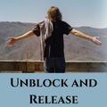 Unblock and Release