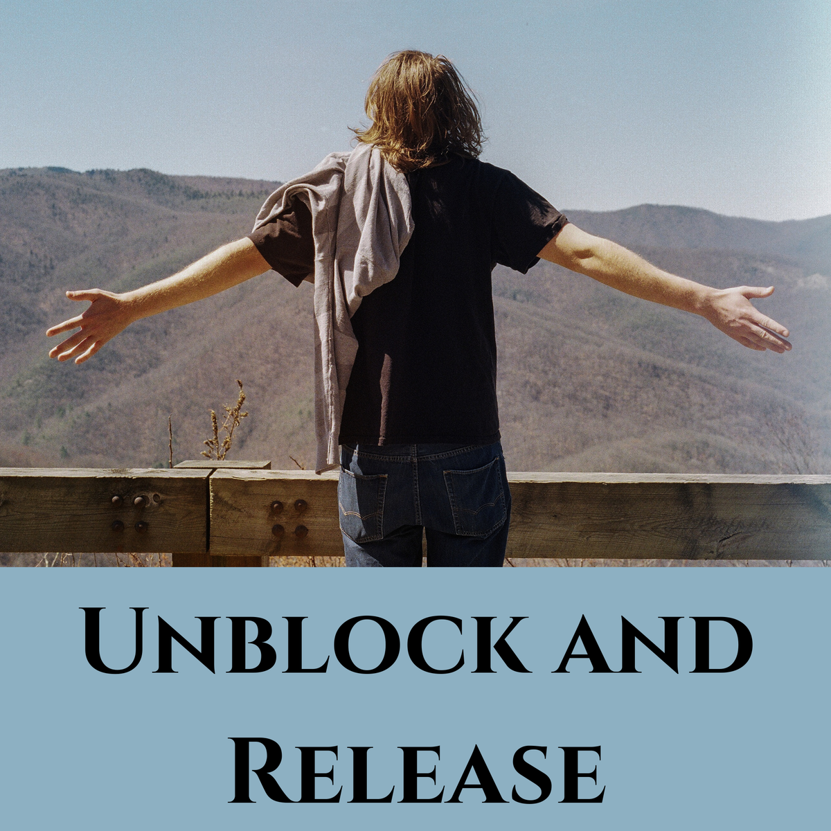Unblock and Release